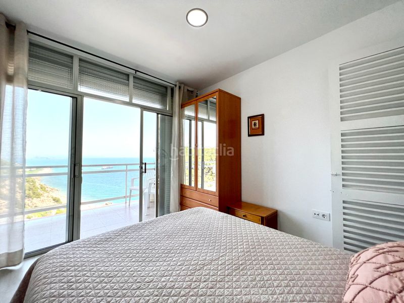 Foto ff1f49ad-6816-4318-8207-dbe9b99bbe6f. Apartament a pla de maset - cap de Salou Salou