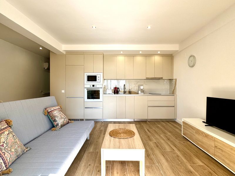 Foto 05544a20-84d2-4040-ba84-5fe34db4a6c3. Apartament a Cambrils port Cambrils