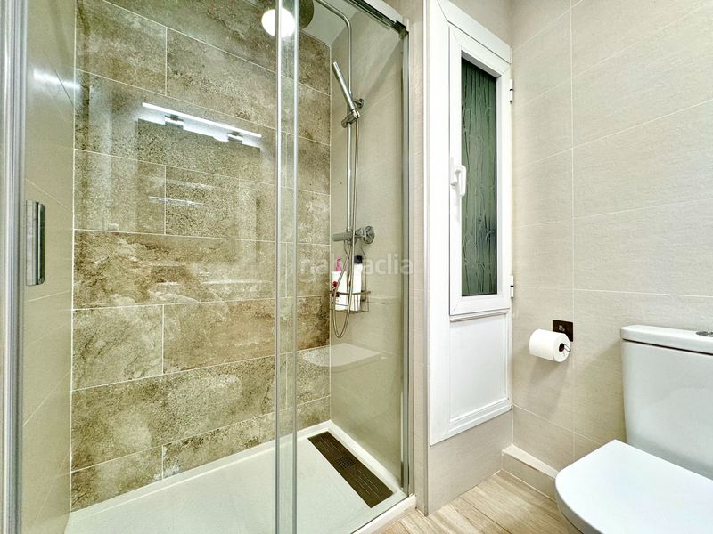 Foto 102f0dae-abf9-4195-bd7f-30349bc0e577. Apartament a Cambrils port Cambrils