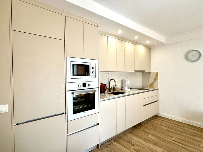 Foto 16e71b76-2c75-4199-9d5b-f4b70678f38c. Apartament a Cambrils port Cambrils