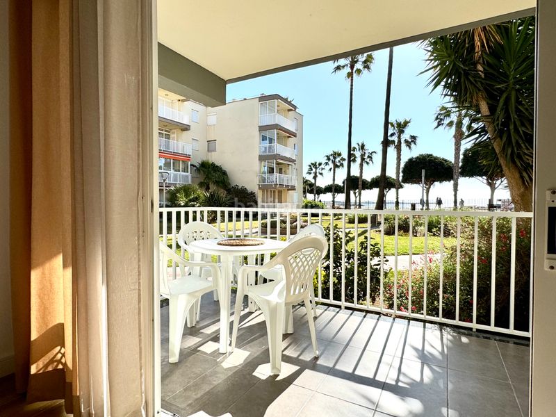 Foto 20bcacee-f0cf-4ff2-ad50-abe483bb5454. Apartament a Cambrils port Cambrils