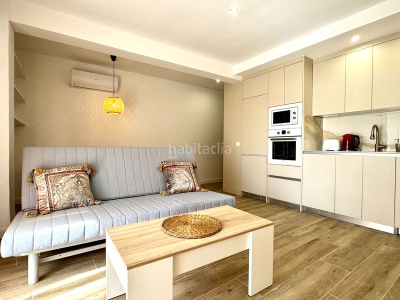 Foto 2ba1d980-7382-4555-a087-efcd44f150d9. Apartament a Cambrils port Cambrils