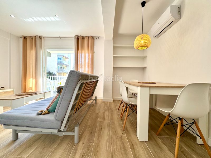 Foto 42ab7aa9-7afc-45d1-92f1-88c850089268. Apartament a Cambrils port Cambrils