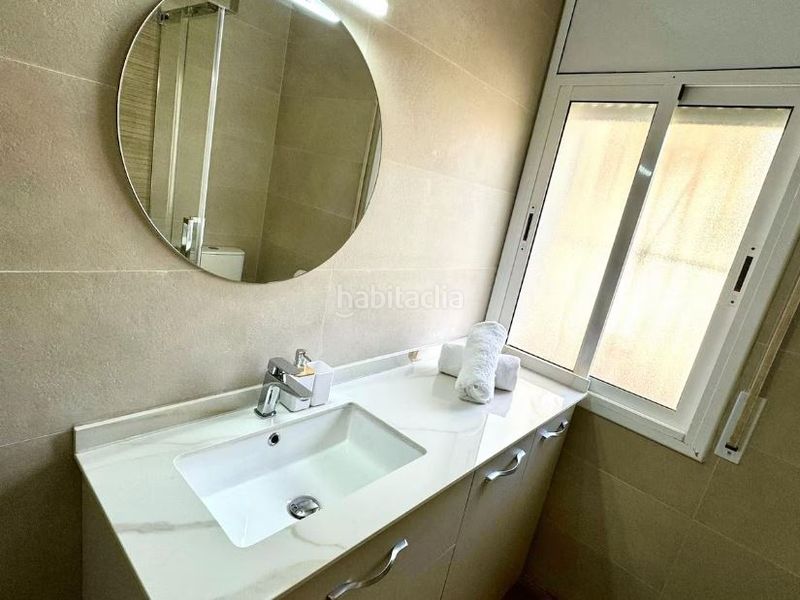 Foto 4431170a-f385-41f2-83c3-dd71171c9113. Apartament a Cambrils port Cambrils