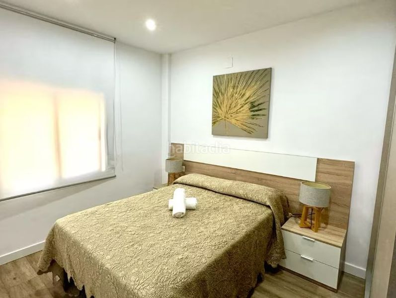 Foto 460341d3-73dc-44cc-8242-7b0779376d0a. Apartament a Cambrils port Cambrils