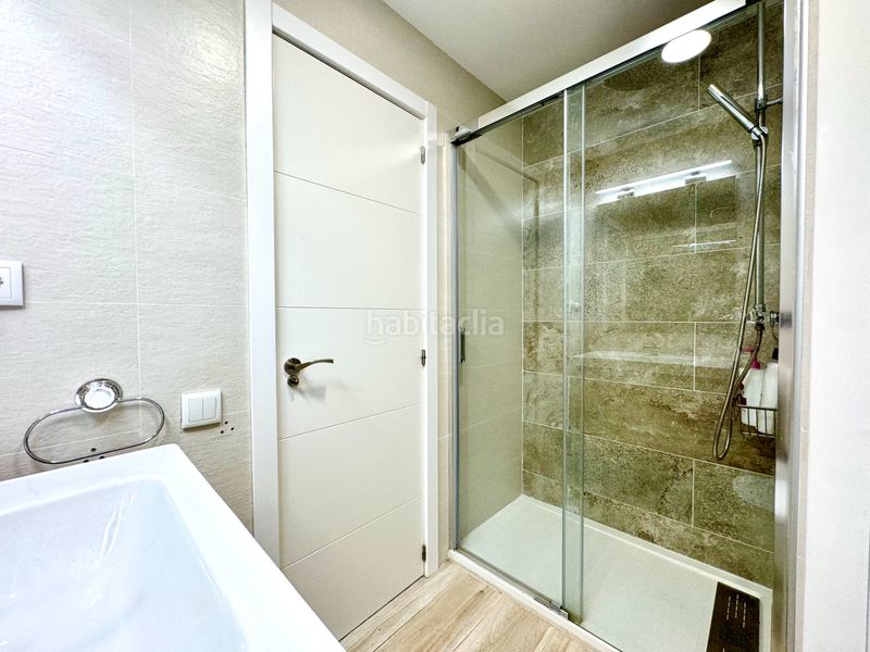 Foto 55221572-c8e2-4307-abdd-262d7fbab9bd. Apartament a Cambrils port Cambrils