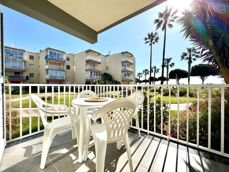 Foto 5a2b2dee-36e1-48e1-8ffd-0f63fb53c020. Apartament a Cambrils port Cambrils