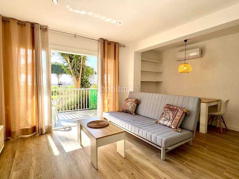 Foto 5b6de385-8df5-4c83-8cbd-9282484e51c5. Apartament a Cambrils port Cambrils