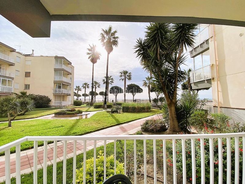 Foto 6d1f8931-dedb-4a90-af8e-1dcea694fca9. Apartament a Cambrils port Cambrils