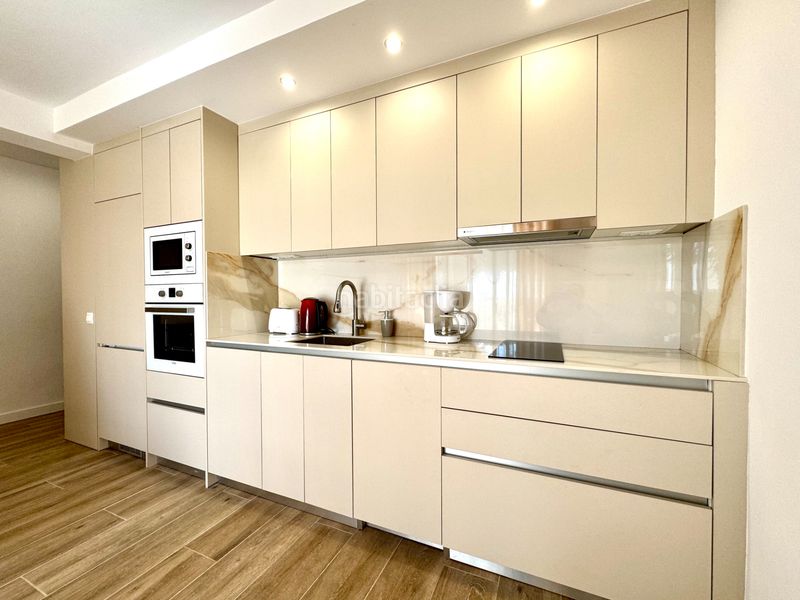 Foto 736889ae-8292-4084-ae33-f498683c5337. Apartament a Cambrils port Cambrils