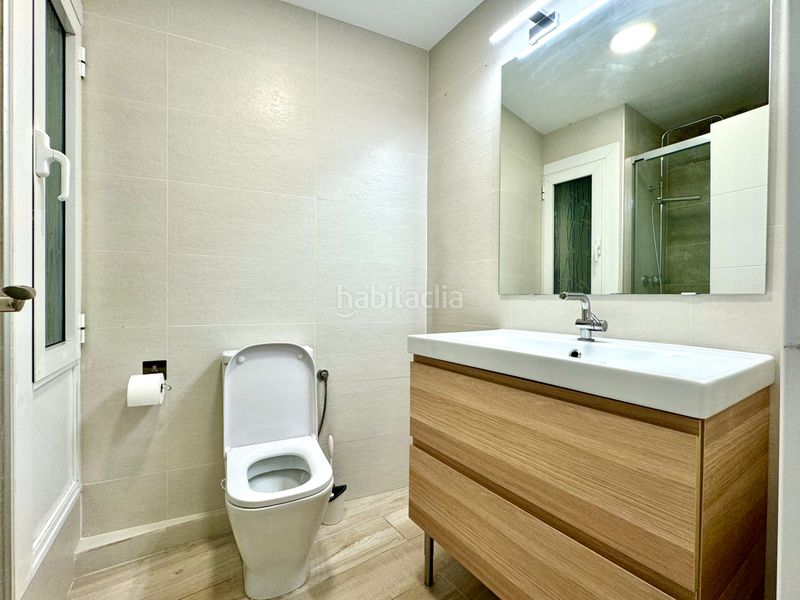 Foto 7ccefef2-e8ea-4899-a36e-9dd0c07ff0f9. Apartament a Cambrils port Cambrils