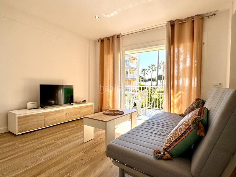 Foto abe1c98c-3f8a-459c-9bf5-ae227eb7dcd6. Apartament a Cambrils port Cambrils