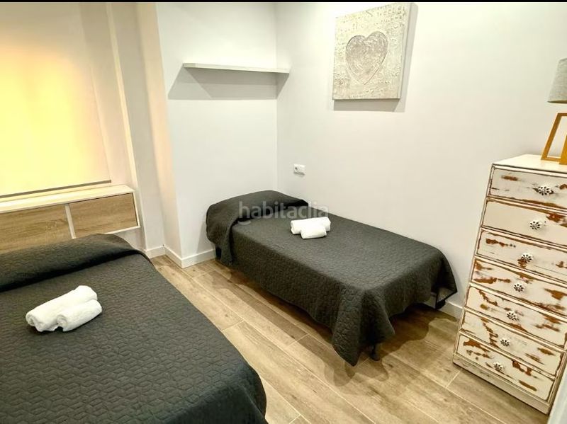 Foto b3f99216-989a-4a6e-81b9-233780baa83f. Apartament a Cambrils port Cambrils