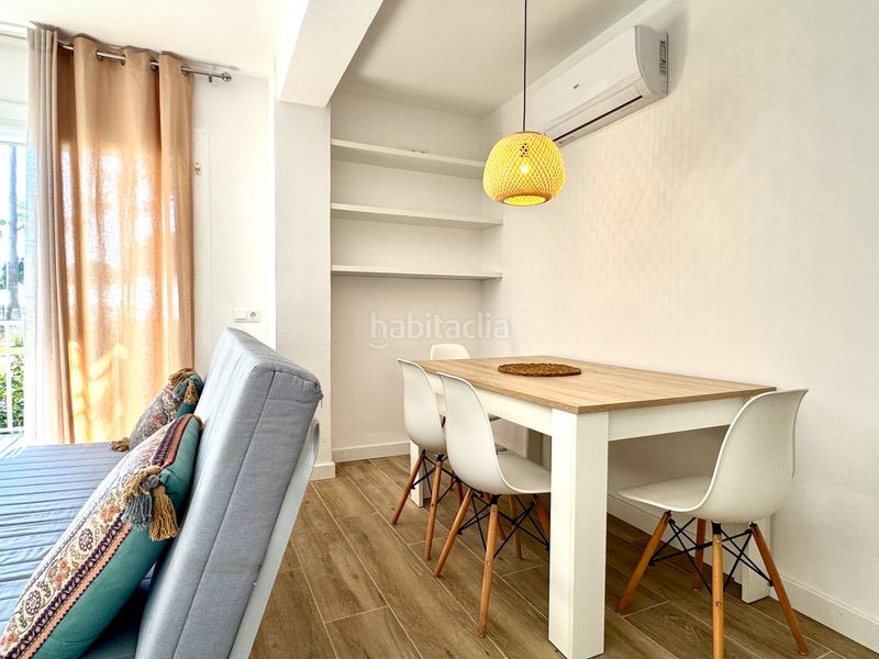 Foto d9db5a2b-6c10-45bf-aa7e-1645a708c2b6. Apartament a Cambrils port Cambrils