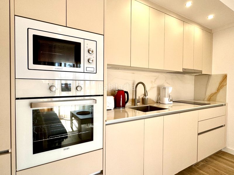 Foto db75133d-5bcf-4837-b07f-94017a9a3e10. Apartament a Cambrils port Cambrils