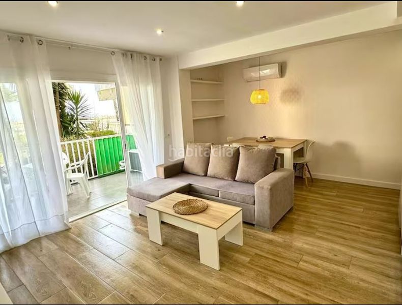 Foto e5f0a77b-914f-4b59-a971-da24bca3fd5a. Apartament a Cambrils port Cambrils