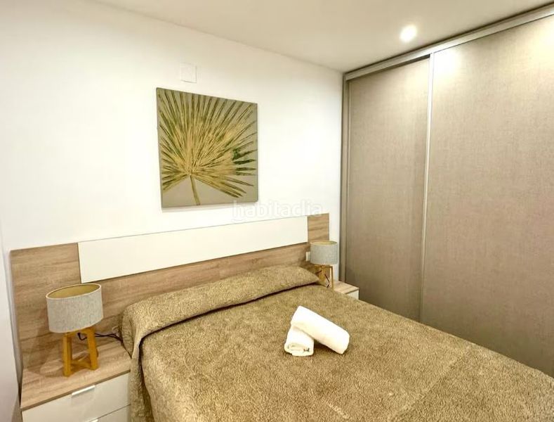 Foto ec9c84f5-a9eb-44c7-9508-905769689134. Apartament a Cambrils port Cambrils