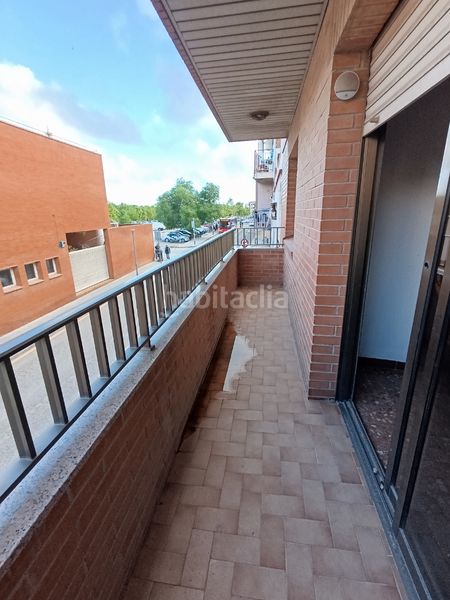 Foto 0720085d-9273-4b5e-8f9b-7bdda167bf0d. Casa amb xemeneia a Bonavista Tarragona