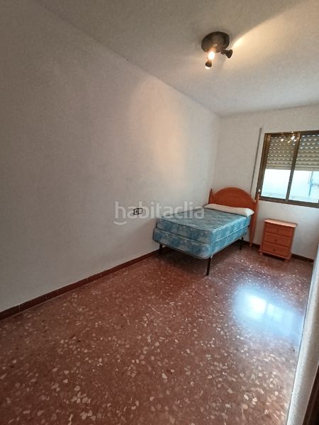 Foto 080bd658-4261-4f53-b051-192ff1d6f7dc. Casa amb xemeneia a Bonavista Tarragona