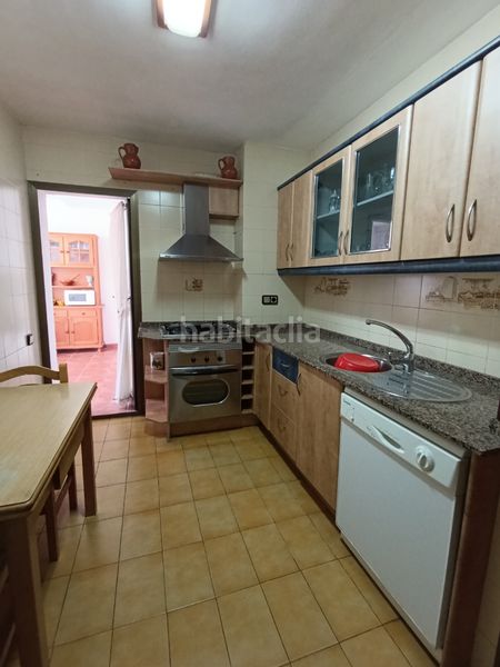 Foto 199916cf-0456-4cf4-bae1-a09cde2fc03e. Casa amb xemeneia a Bonavista Tarragona