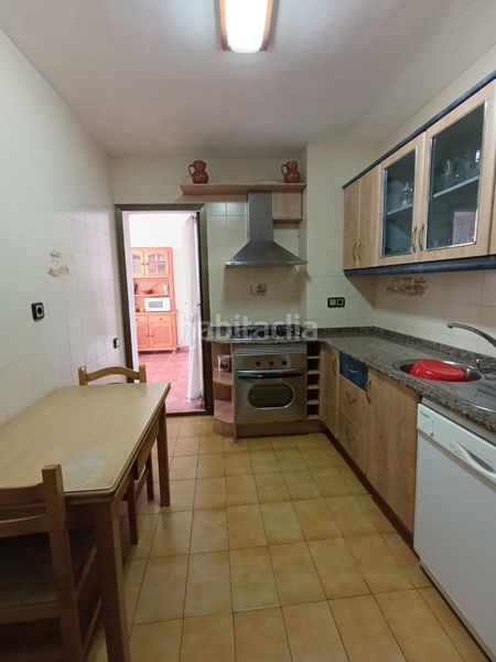 Foto 1b47cfa1-eb1e-419d-92f8-1ec1e13553f3. Casa amb xemeneia a Bonavista Tarragona