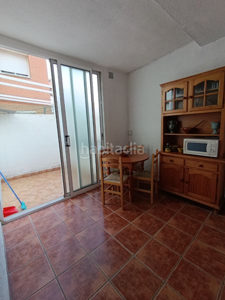 Foto 1e48a619-d4e2-4dad-99a1-cd54ed10f3b3. Casa amb xemeneia a Bonavista Tarragona