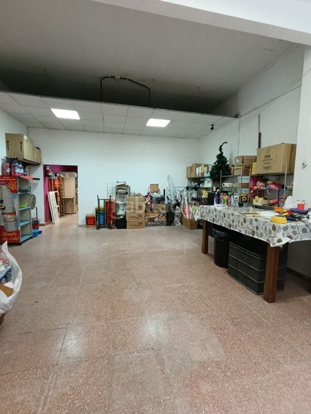 Foto 2711360b-a0b5-4803-a0be-2c6ece56e279. Casa amb xemeneia a Bonavista Tarragona