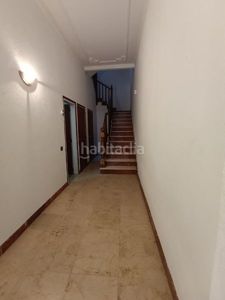 Foto 3afba266-6623-4257-883f-8d5a1e6a1757. Casa amb xemeneia a Bonavista Tarragona