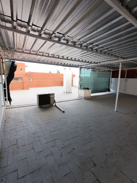 Foto 4f5b6124-bc11-4436-8b98-57844655ce23. Casa amb xemeneia a Bonavista Tarragona