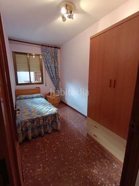 Foto 5844cef0-4bc0-4f31-ae72-3ded4fb8b982. Casa amb xemeneia a Bonavista Tarragona