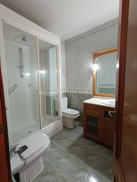 Foto 5c4f630c-1a86-4507-9853-5c8234c0b318. Casa amb xemeneia a Bonavista Tarragona