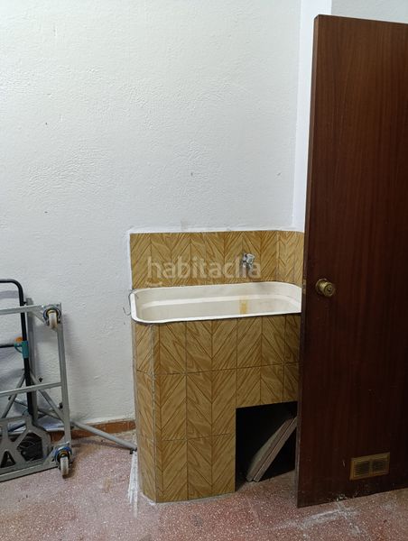 Foto 5f36ece6-189c-4736-be98-55efa154b744. Casa amb xemeneia a Bonavista Tarragona