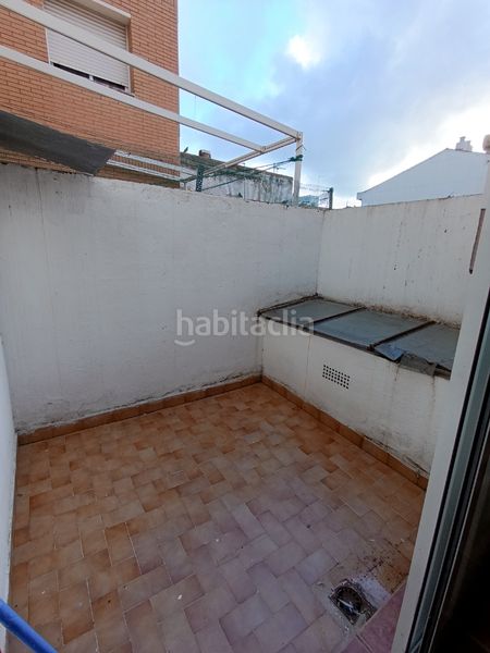 Foto 68a9cdf8-f4d8-4f02-8629-d27d01bce41b. Casa amb xemeneia a Bonavista Tarragona