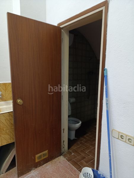 Foto 840e1296-6638-4d9b-ba5b-0680c6fed157. Casa amb xemeneia a Bonavista Tarragona