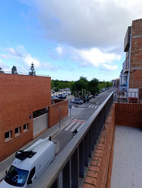 Foto 8a5ad73d-2d45-448e-b276-1f7766fed93b. Casa amb xemeneia a Bonavista Tarragona