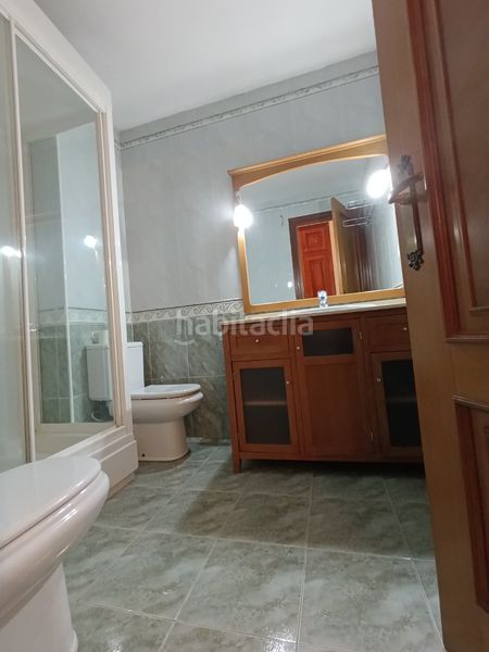 Foto 97814b24-1ea4-467e-b196-6d87ec4e493c. Casa amb xemeneia a Bonavista Tarragona