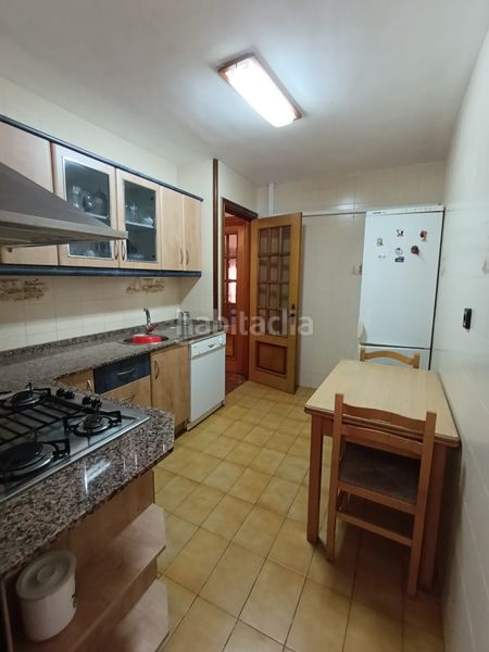 Foto 9a703c9f-620f-4d03-a0d0-c2e0ee09dc1c. Casa amb xemeneia a Bonavista Tarragona