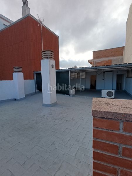 Foto b721adc1-f420-4a0b-b9fe-cc5ee10f63c9. Casa amb xemeneia a Bonavista Tarragona