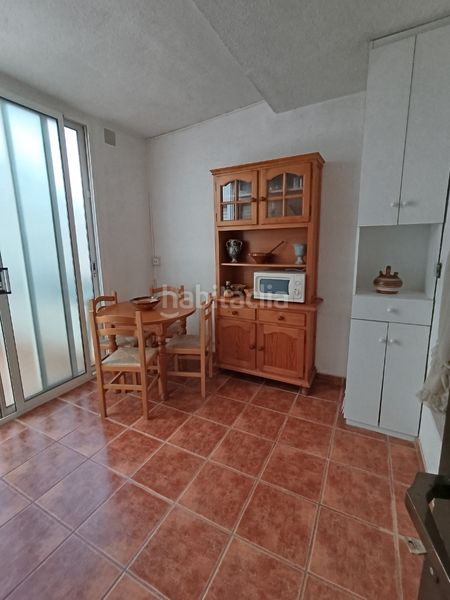 Foto bb5b30bd-f8aa-44be-8e40-84841cc3d742. Casa amb xemeneia a Bonavista Tarragona