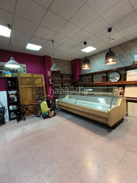 Foto be0bbdac-0a50-47b3-86d2-a2a873b66337. Casa amb xemeneia a Bonavista Tarragona