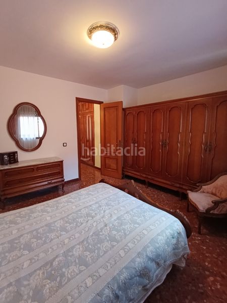 Foto c239bbb2-bbb7-49f5-90eb-6c7c23d7c616. Casa amb xemeneia a Bonavista Tarragona