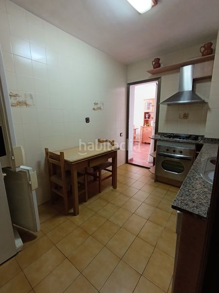 Foto cb4bd75c-29c4-42c3-bbb6-619dac7ac77a. Casa amb xemeneia a Bonavista Tarragona