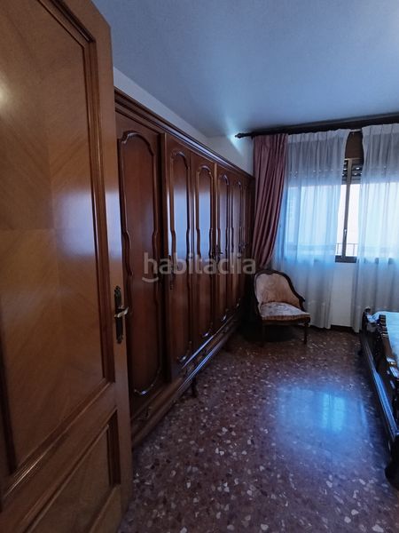 Foto d8d71ade-298f-4ad7-a571-b5e87fd87509. Casa amb xemeneia a Bonavista Tarragona