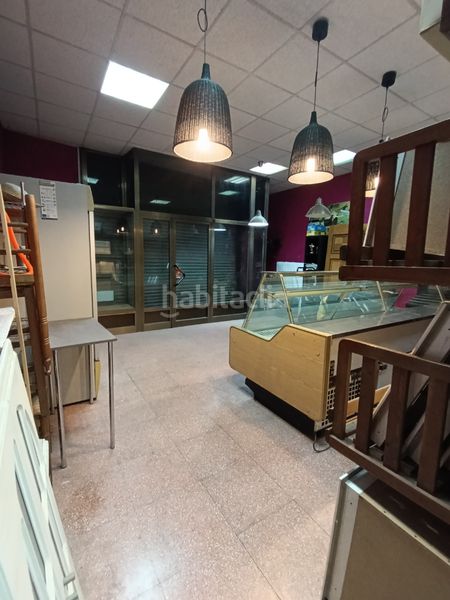 Foto e4326d76-46f2-435f-b942-801d95d4c904. Casa amb xemeneia a Bonavista Tarragona