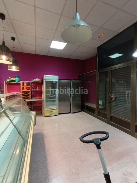 Foto ec5b71da-109e-49a1-b6e6-cc242554eff9. Casa amb xemeneia a Bonavista Tarragona