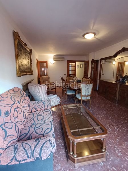 Foto f01a14c1-3ed0-40a4-8115-a5addc05294a. Casa amb xemeneia a Bonavista Tarragona