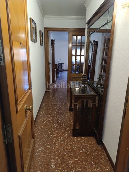 Foto f7c23b9d-f7f0-411f-b228-b323e629c1bc. Casa amb xemeneia a Bonavista Tarragona