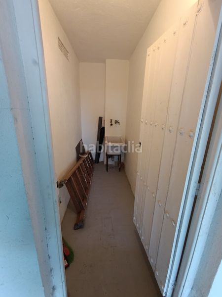 Foto fa2e123d-7ae6-4951-8313-2181d091002a. Casa amb xemeneia a Bonavista Tarragona