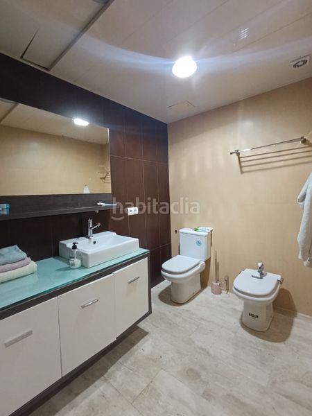 Foto 531c4a1e-c512-4948-a3f2-062c159e7f16. Xalet amb aparcament piscina a Pallaresos (Els)