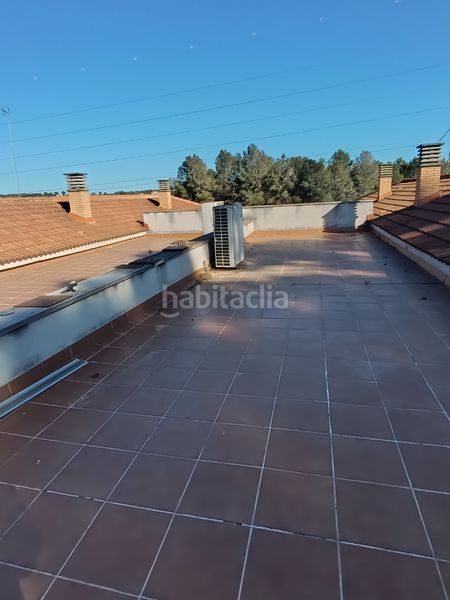 Foto 863e88a9-ec83-4628-beec-c22b55375bb9. Xalet amb aparcament piscina a Pallaresos (Els)